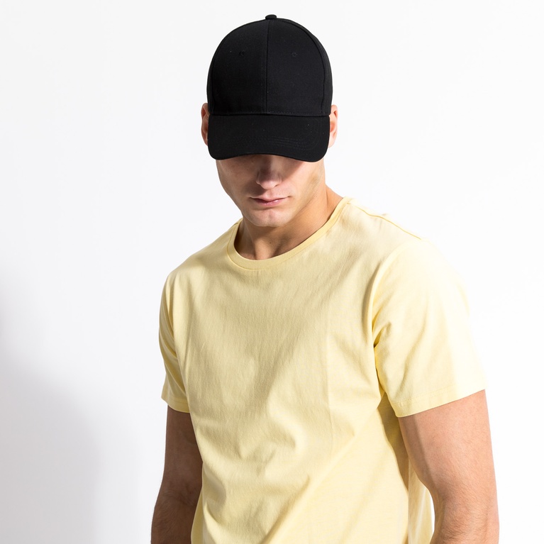 T-shirt "Marlon" T-shirt "Marlon"